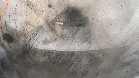 传说中的洗烘套装有那么好吗？春夏秋冬衣物都试过后，有了答案