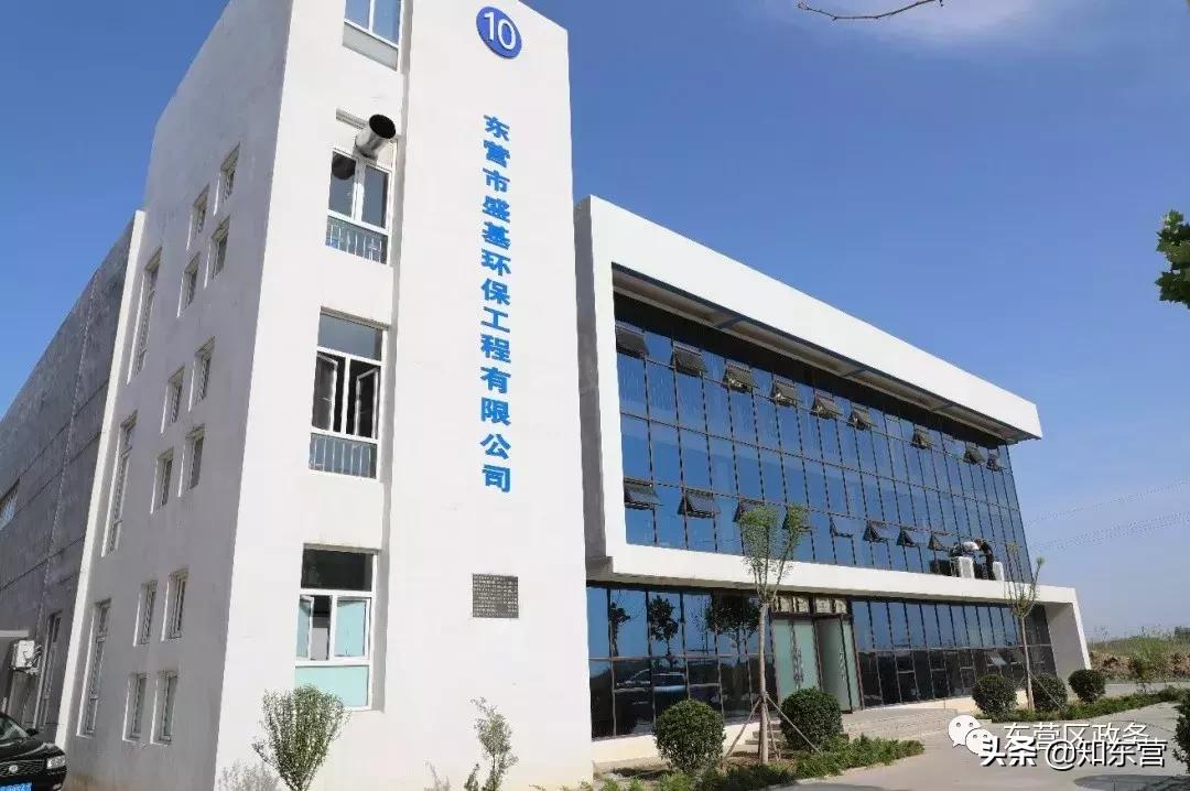 亮相人民大会堂！“小企业”闯出大市场