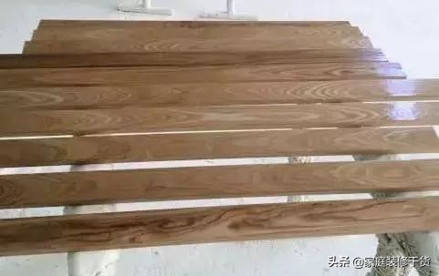 从工厂调试到现场安装效果,从生产到施工