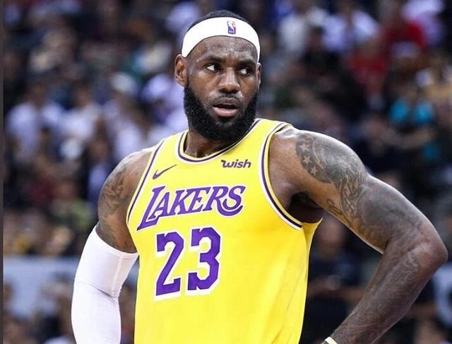 nba历史十大得分手排名,nba史上三位最强得分手