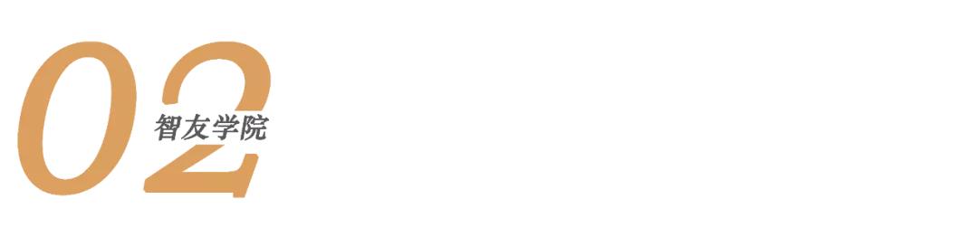 大湾区人民有什么优惠,大湾区居民出入境便利