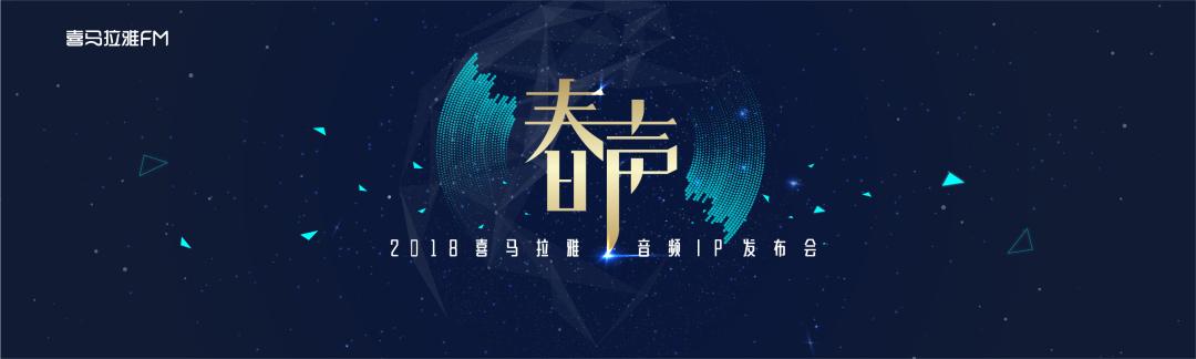 ppt看起来高级的动画,ppt看起来跟一张图一样