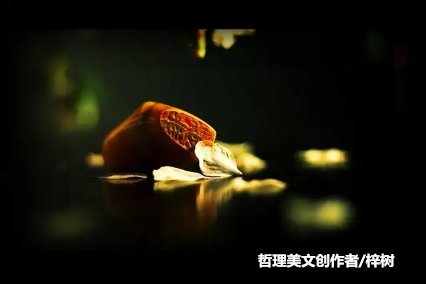 跳出一个圈子又进了别人的圈子,既要跳出圈子又要融入圈子