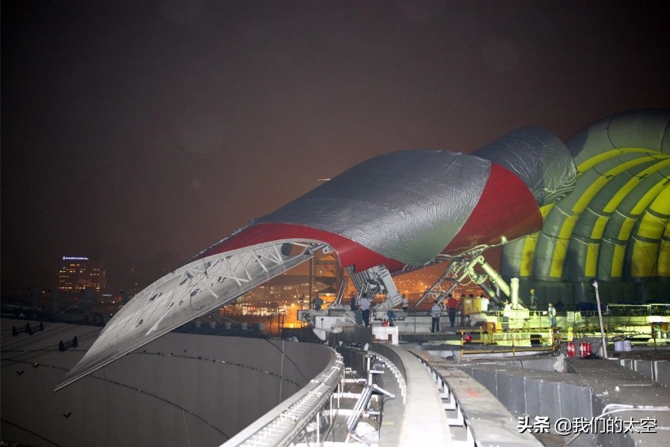 2008年的8月8日,2008年8月8日是什么特殊的日子