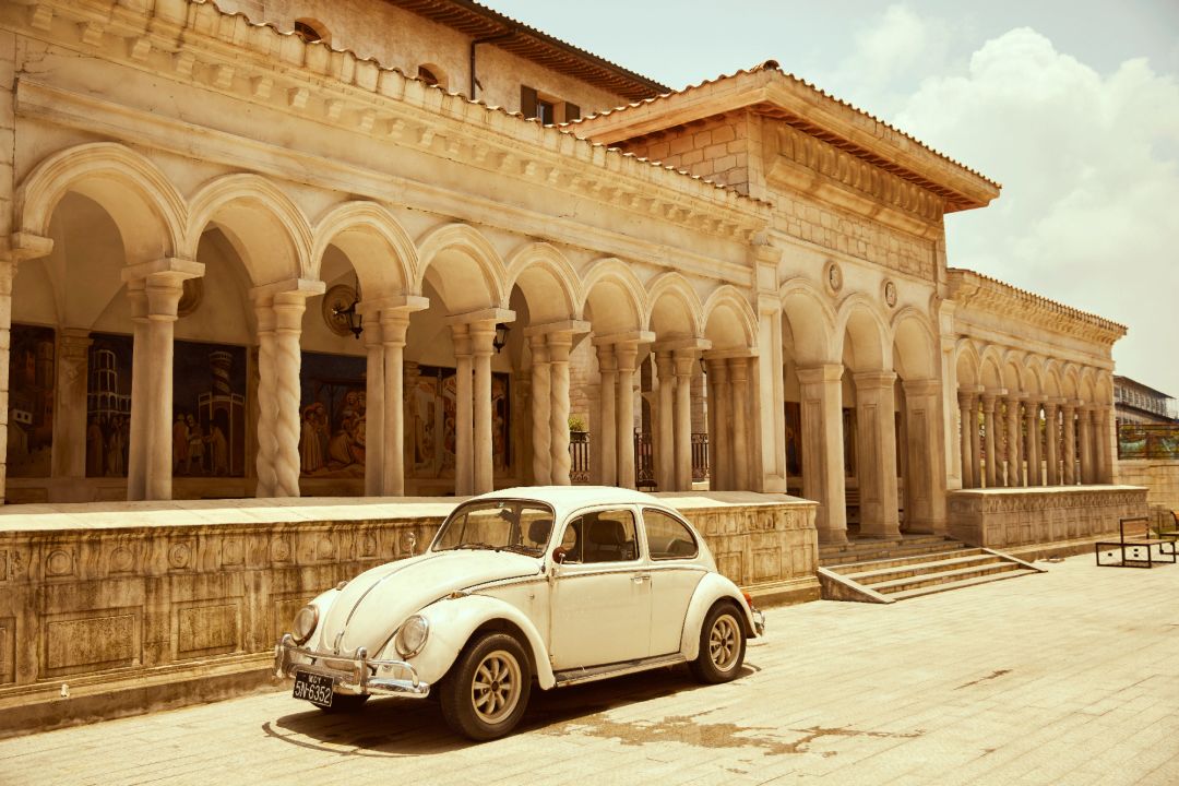 长沙岳麓区适合一个人去的地方,五一长沙岳麓区哪里好玩