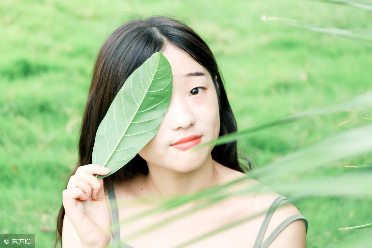 宫颈癌术后会导致大拇指关节疼痛,宫颈癌下肢放射性疼痛是什么意思