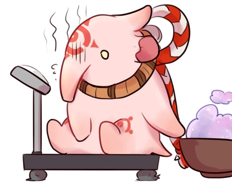 阴阳师式神赠予条件,阴阳师式神赠予要求