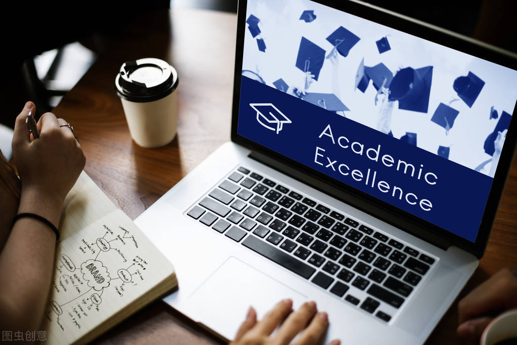 实习并不是专科学生唯一的出路,不想实习的话,考虑这4个出路