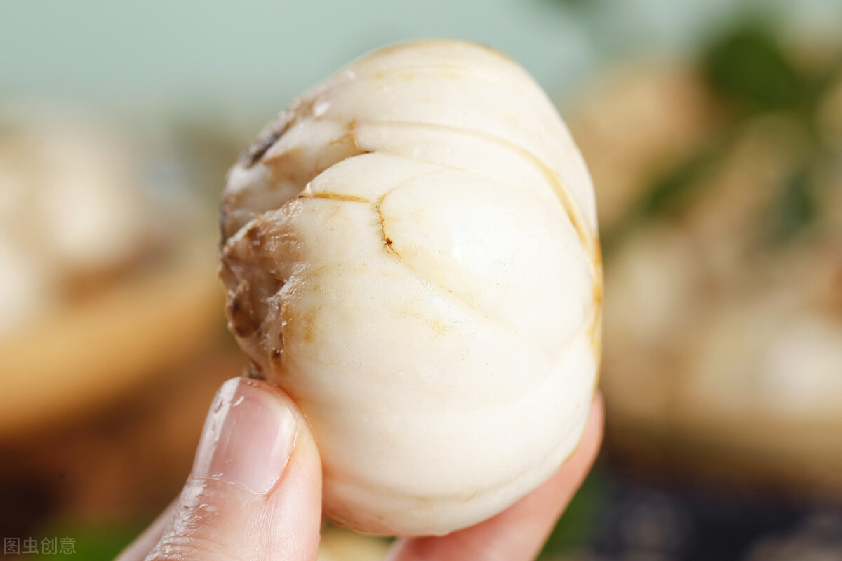 万载的风味食品,万载有些什么美食