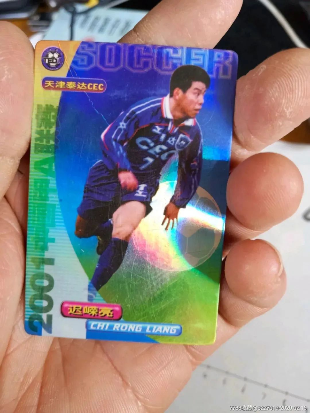 天津津门虎主场泰达,天津泰达津门虎俱乐部