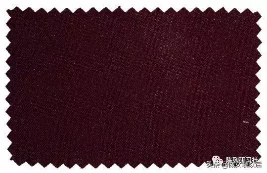 50种面料知识每天分享一集,50种服装知识