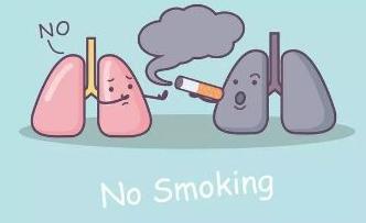 肺癌做了手术就可以安枕无忧了吗？还需做好这两点辅助治疗