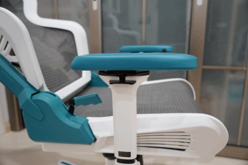 dxracer迪锐克斯模块化电竞椅,迪锐克斯dxracer桌椅怎么样