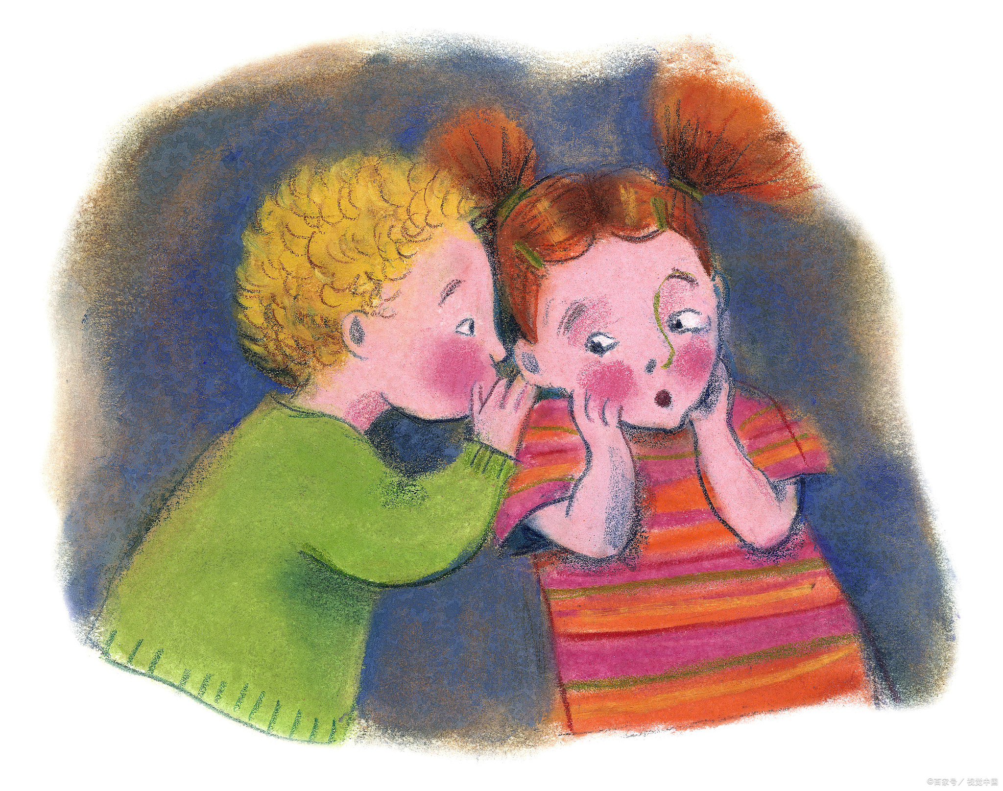 女人总是指责和抱怨老公怎么破解,女人怎样才能管住自己的丈夫