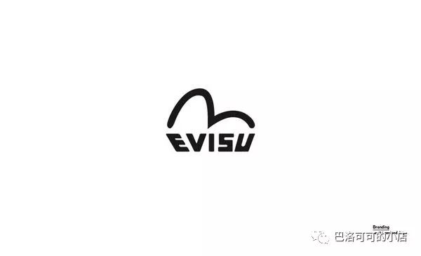 潮牌牛仔长袖,潮牌牛仔世家