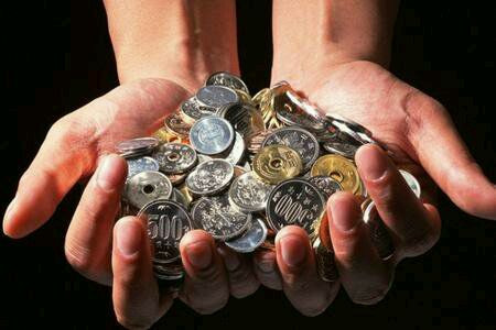 最适合懒人的三大工作,适合穷人翻身的10种工作