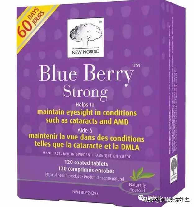 不吹不黑真实评测,不吹不黑分享真实感受