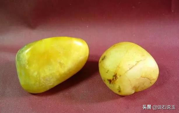 和田玉哪种颜色的玉石最好,和田玉的定义及颜色分类