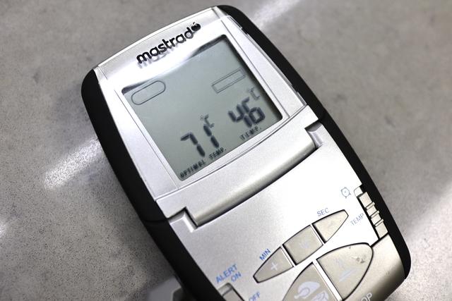 血糖高的人偶尔吃蛋糕可以吗,动物奶油蛋糕血糖偏高的人能吃吗