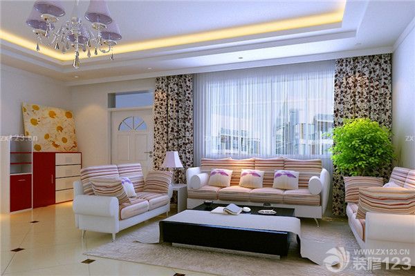 长春装修公司排行,长春口碑好的装修公司推荐