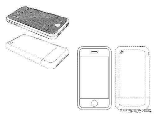 圆形home键设置,圆球形home键