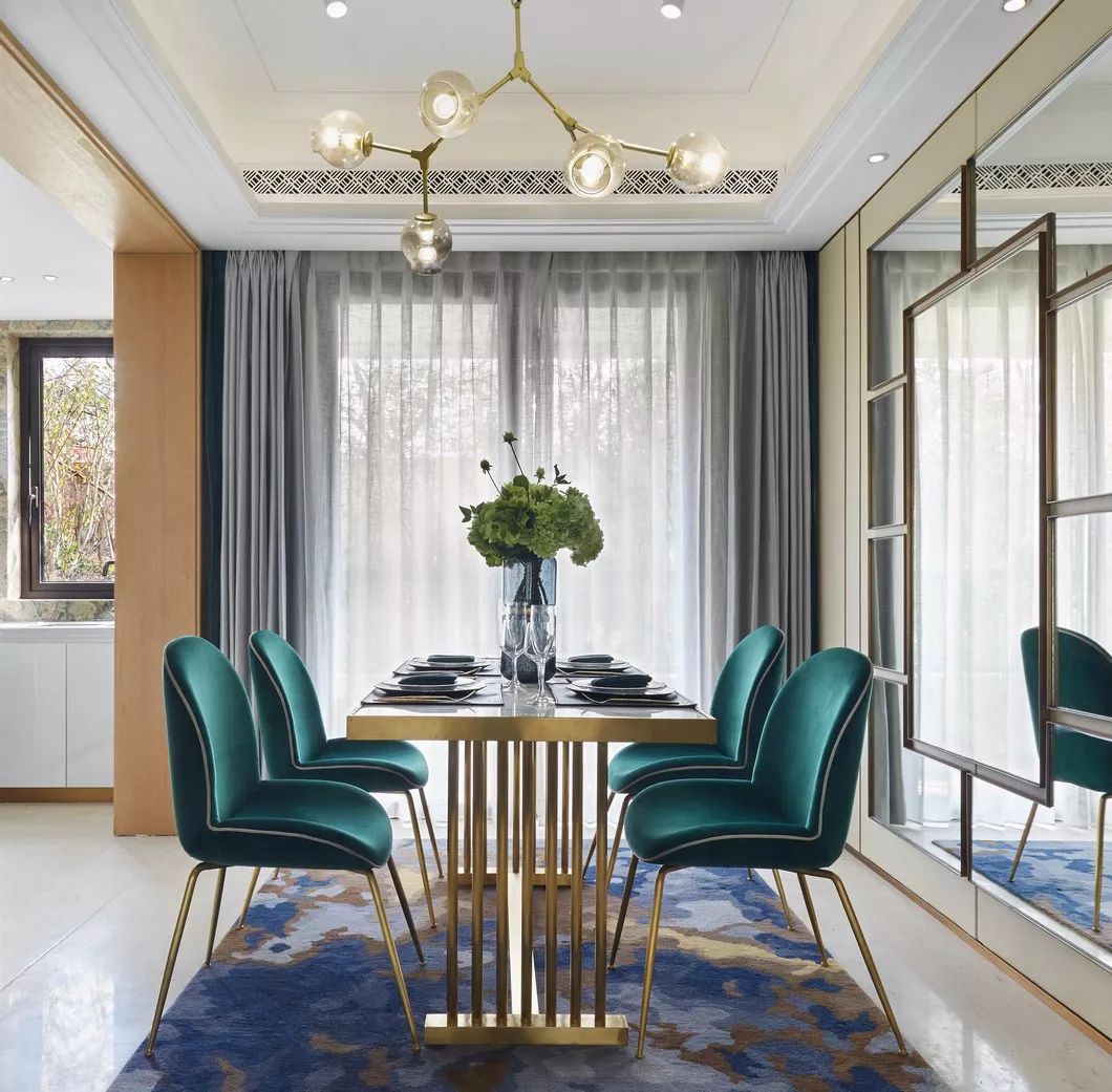 室内设计图片100平冷淡风,室内设计图片大全100平方