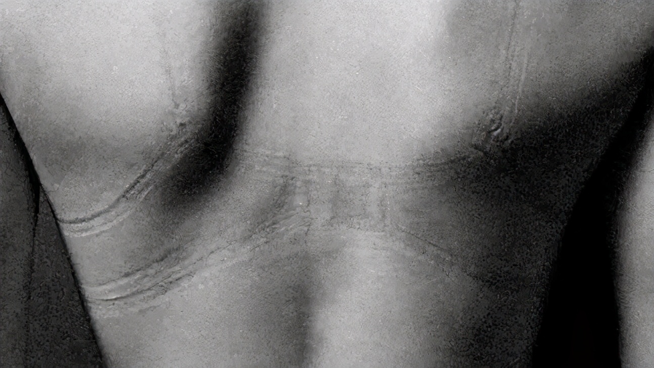 内衣钢圈有什么用,内衣的钢圈有什么作用