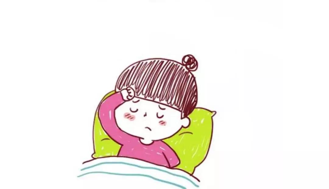 月子没坐好应该要怎么补救呢,月子没坐好第二个月子可以补救吗