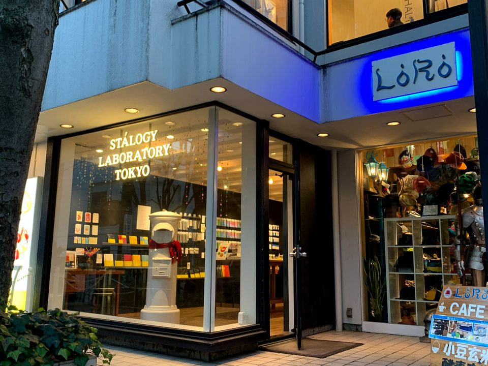 东京行李箱,东京行李箱大容量