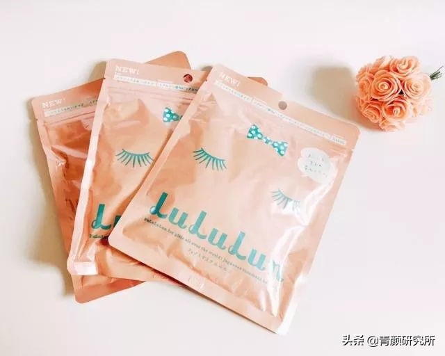 激动面膜真的好用吗,日本gikprp血清胶原蛋白面膜测评