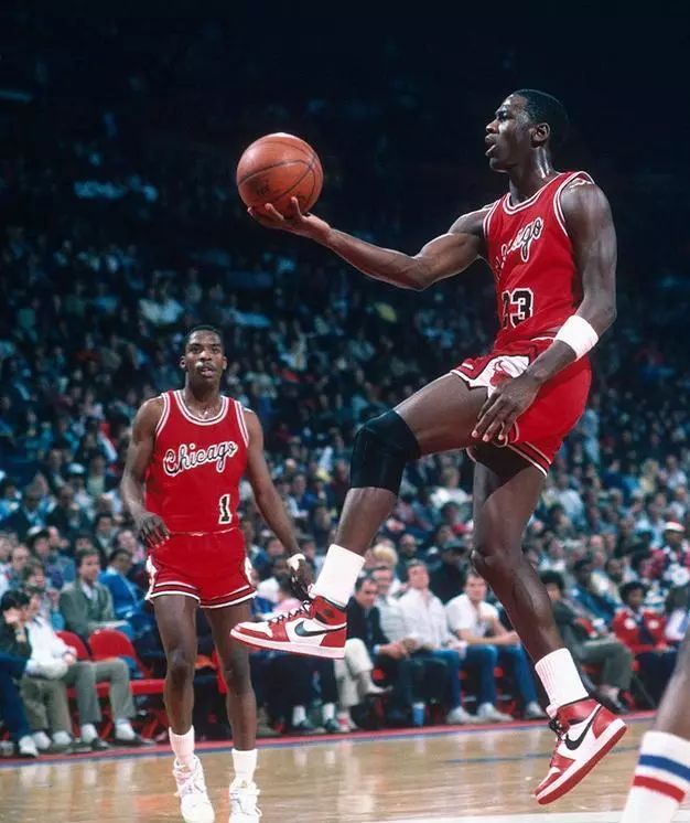 乔丹jordan新款女装,最新jordan衣服