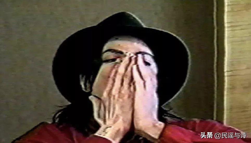 迈克尔杰克逊永远活在我们的心中,迈克尔杰克逊史上经典两小时