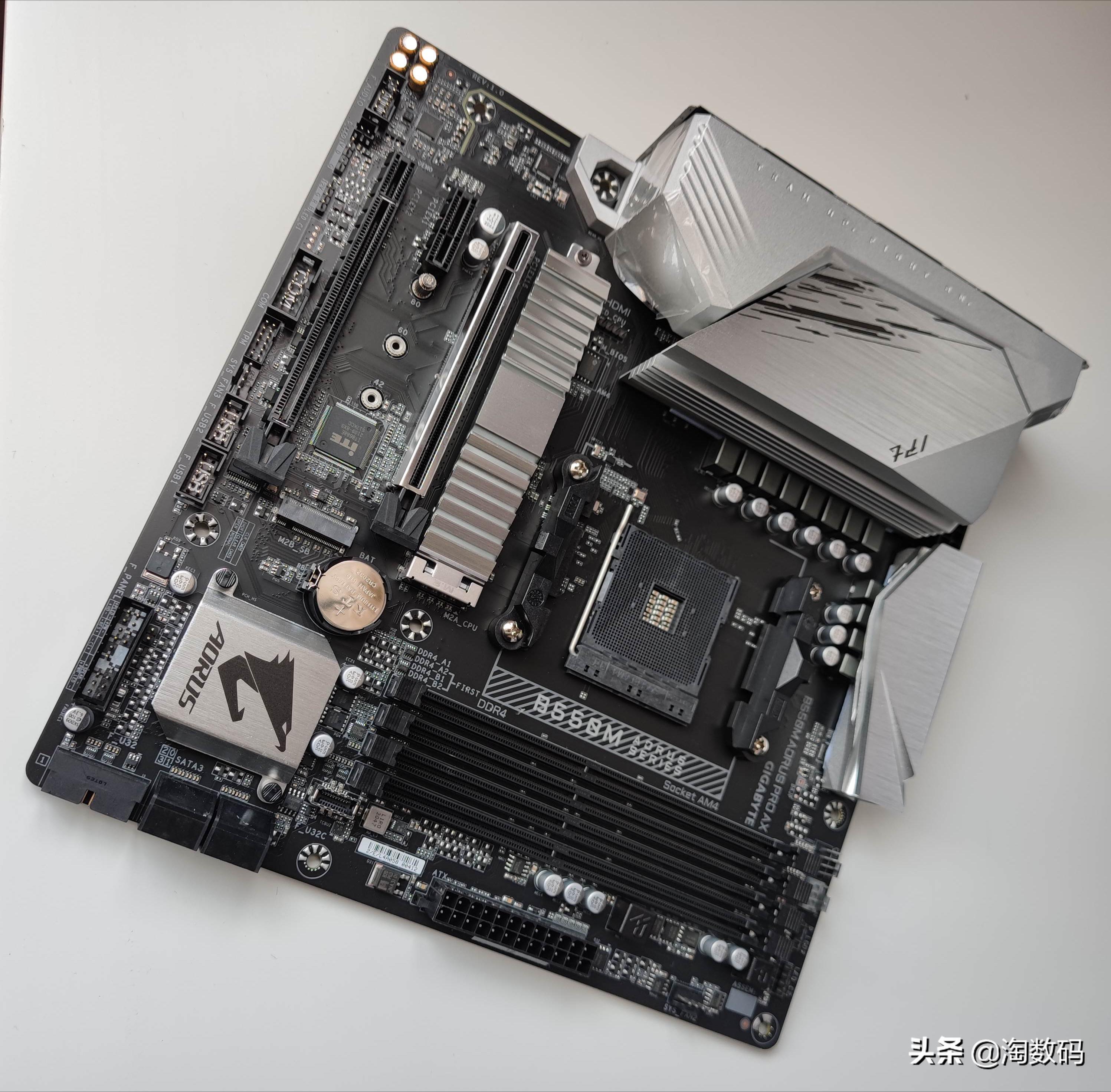 锐龙5600g游戏性能测试,锐龙5600g核显玩游戏