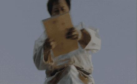 头顶击高球教学羽毛球,头顶击高远球动作