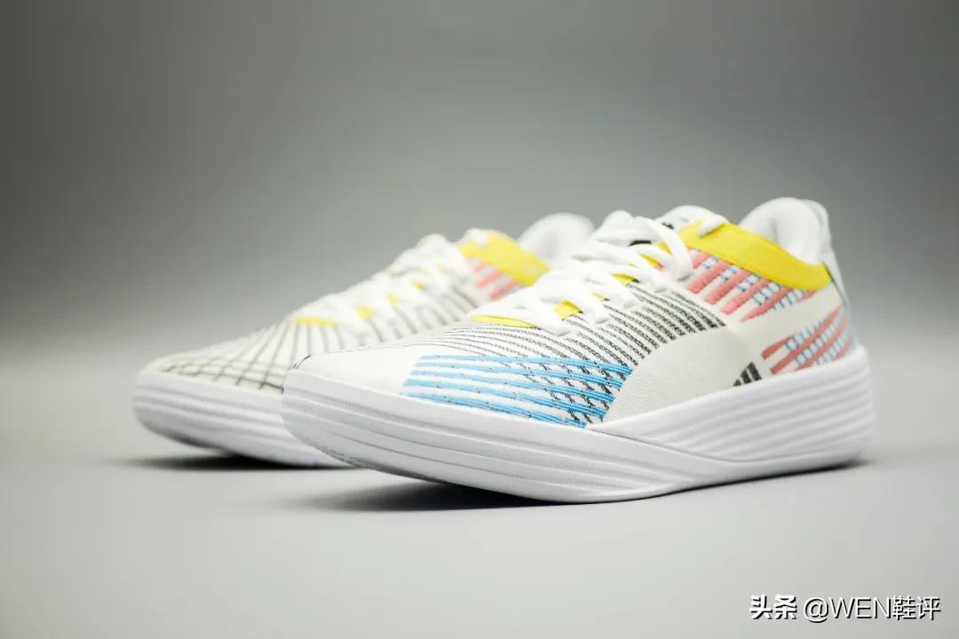 pebax碳纤维混合版,500左右的碳板竞速鞋激进感特别强