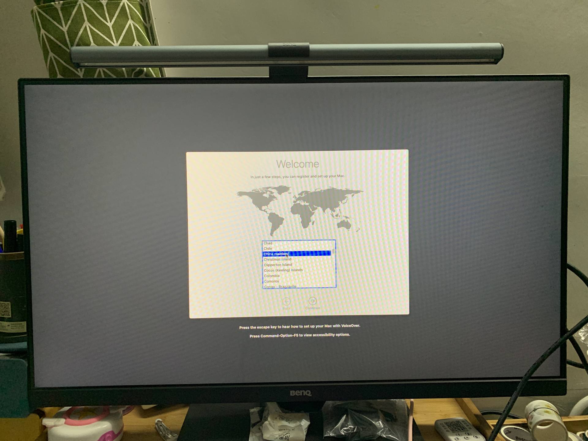 矿潮显卡卖掉了怎么办,nuc8i5黑苹果硬件配置