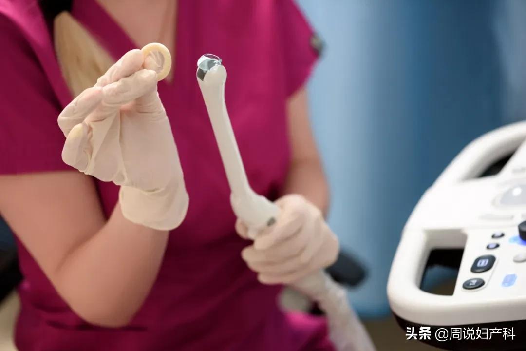 想知道子宫有没有癌症要检查什么,妇科检查会查出来子宫有问题吗