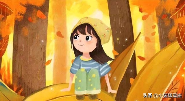 惊鸿一瞥美得倾国倾城的星座女,人品与美貌并存的三个星座女