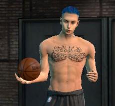 online球员升级,fconline如何提升球员能力值