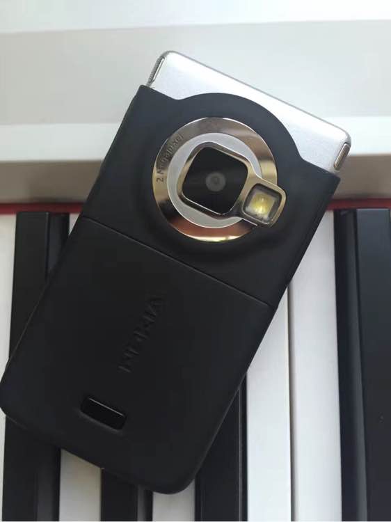 诺基亚十大经典机型有哪些,诺基亚以前有哪些经典机型