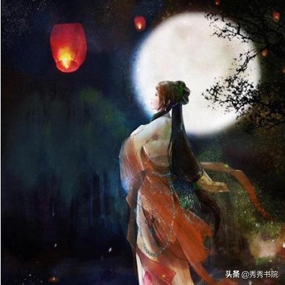 处暑诗词歌赋,处暑诗词七绝