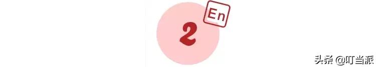 哈利波特书籍全套适合儿童阅读,英文哈利波特书籍适合孩子看吗