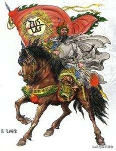 告诉你一个别人不知道的真相,告诉你一个你不知道的秘密