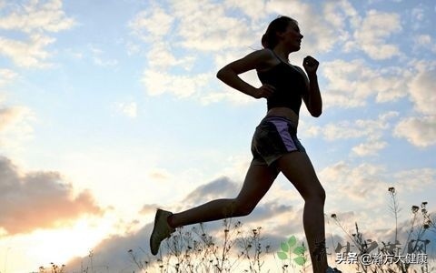 卵巢囊肿，中华天灸调理有方法！！！早调早效