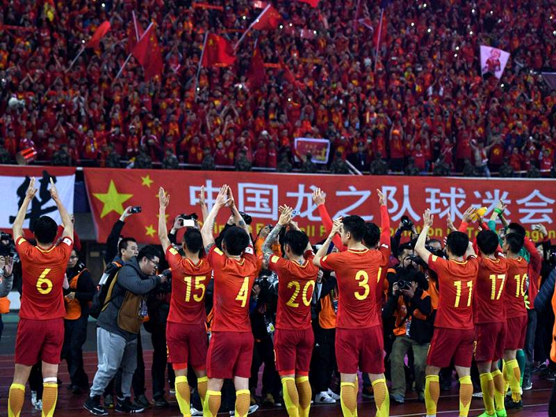 今日竞彩足球2串1推荐预测,竞彩足球2串1推荐预测