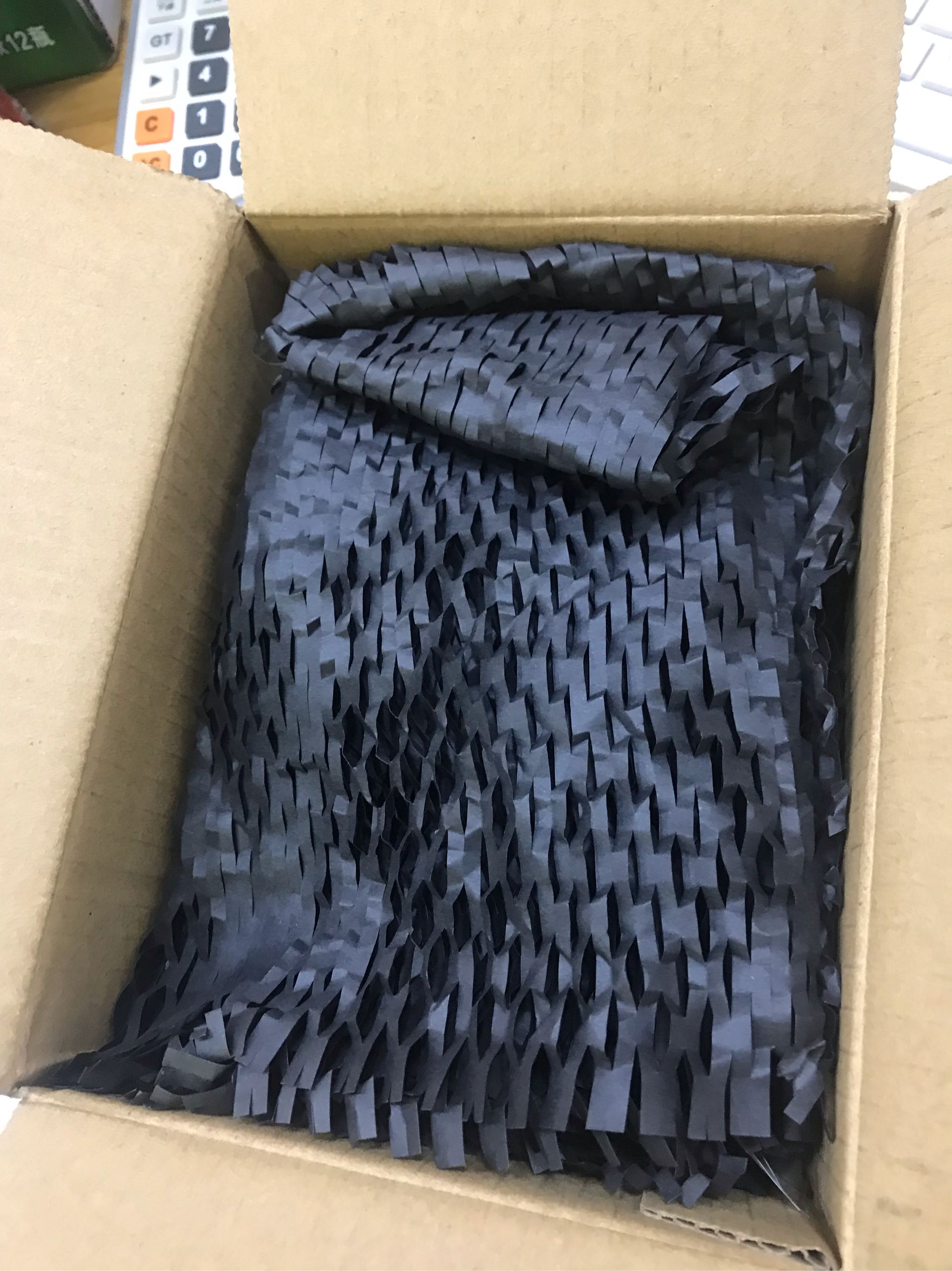 植秀村的眉笔好不好用,眉笔排行第一名正品植村秀眉笔