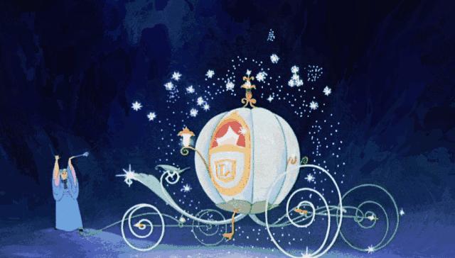 浪漫有意境的古风情侣网名大全,古风情侣古风押韵网名