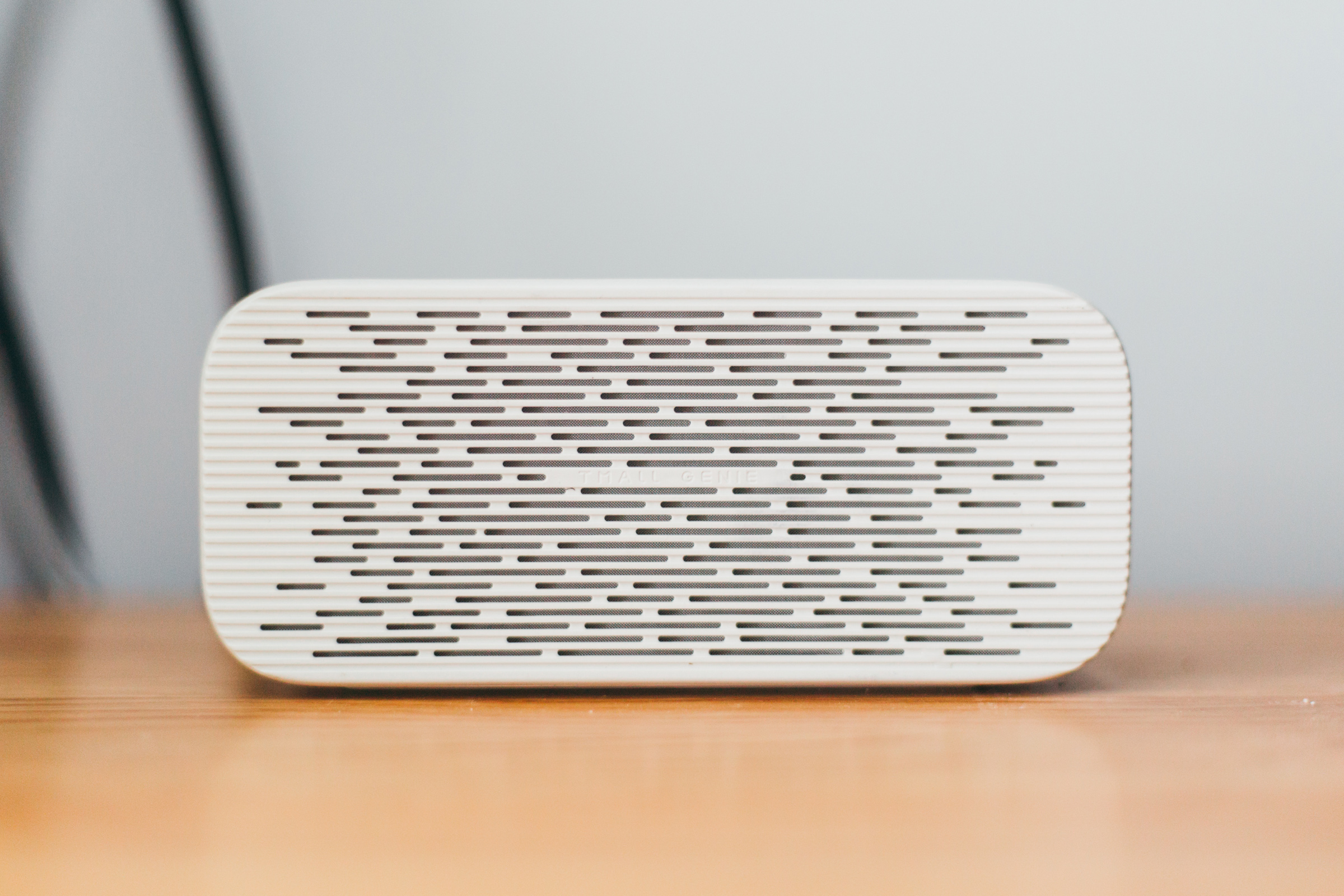 天猫精灵！小姐姐想跑步-小米有品小金K12语音跑步机体验