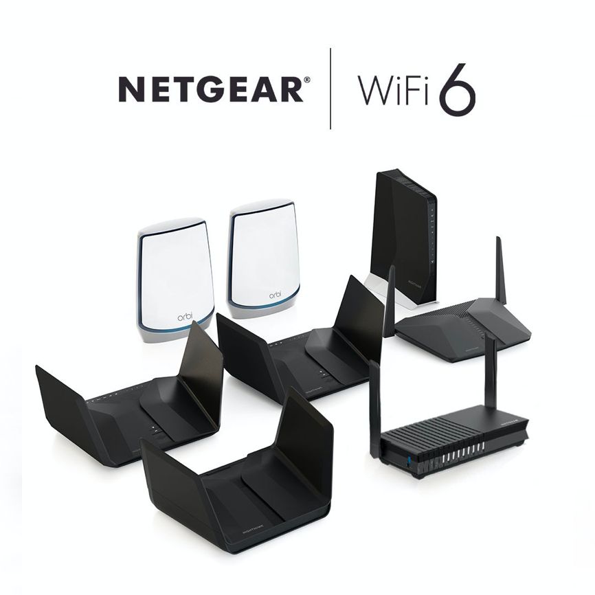 路由器的稳定性怎么测 (路由器稳定性比较好)