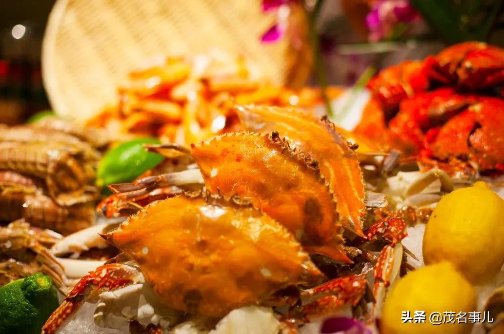 茂名哪个地方热,茂名很漂亮的风景